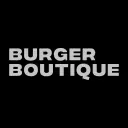 Burger Boutique - Riyadh - Al Aqiq